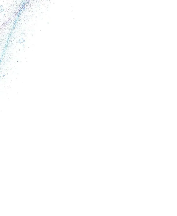 第124话10