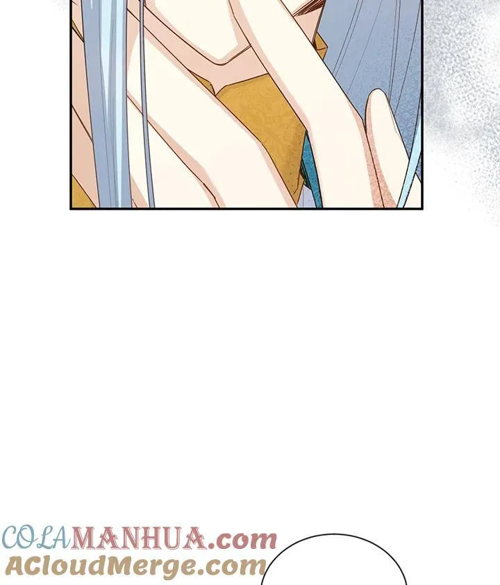 第130话12