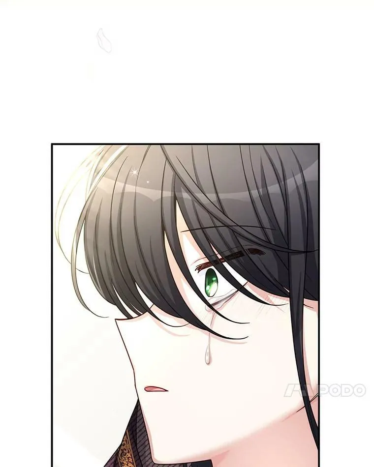 91.阻止秘籍实验79
