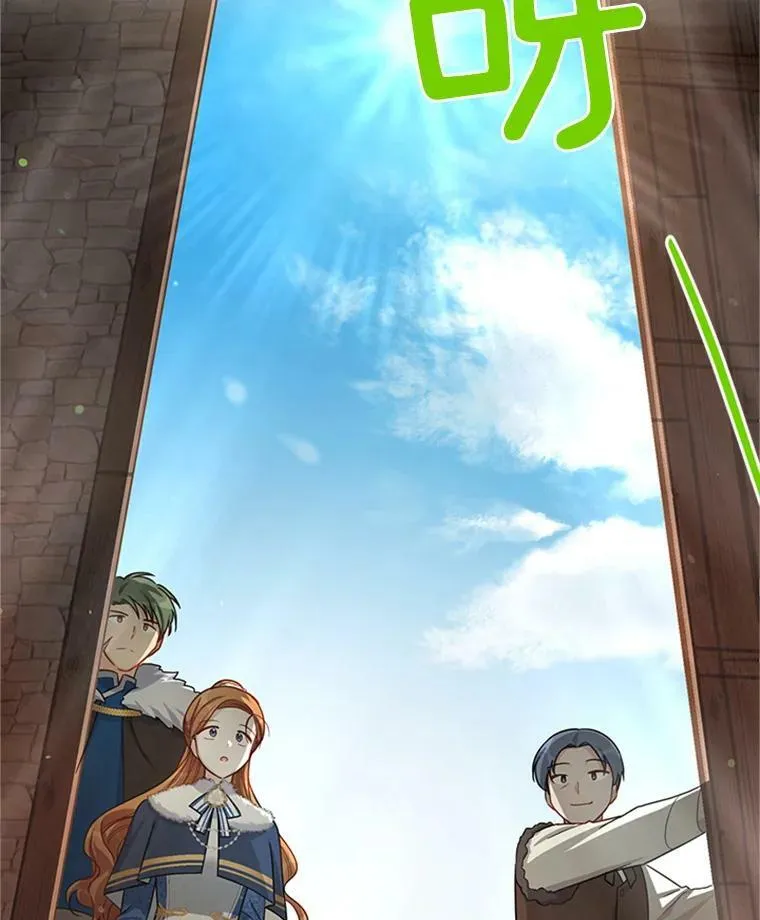 27.绮丽丹果实115