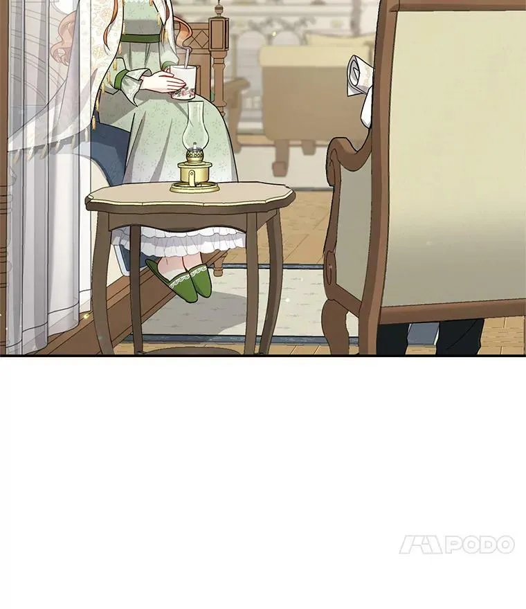 32.对召唤师的偏见53