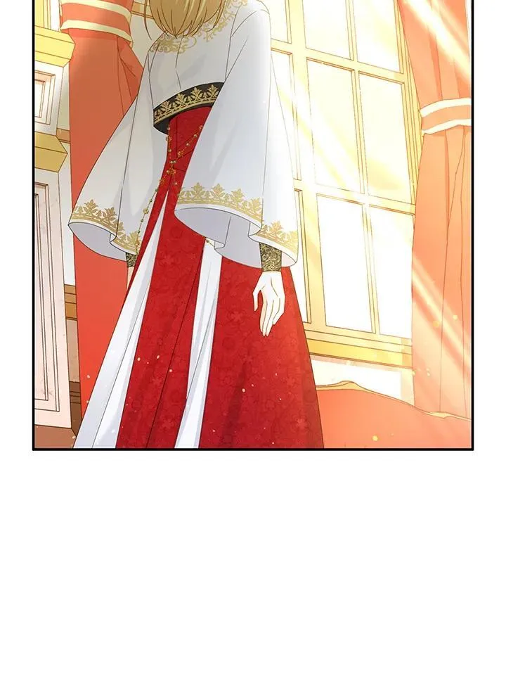 第144话86