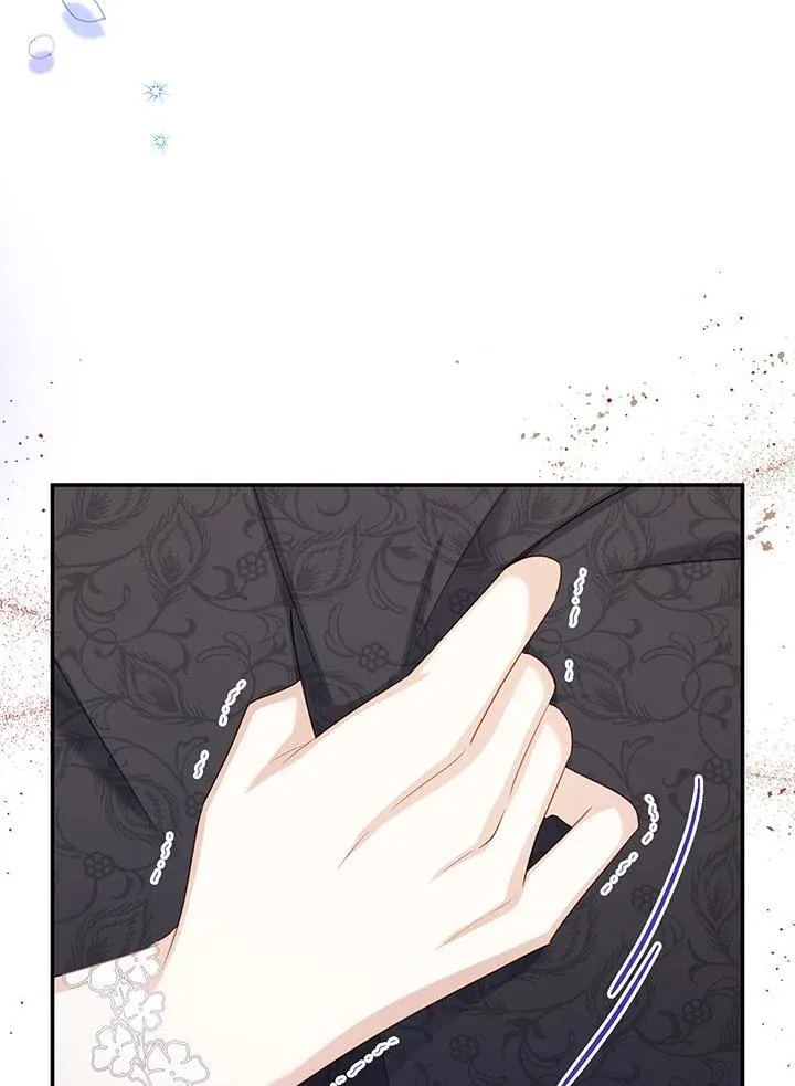 第123话35