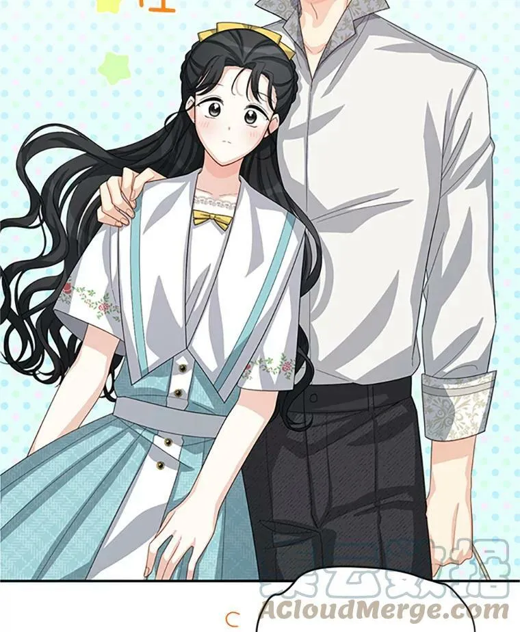 59.心愿92