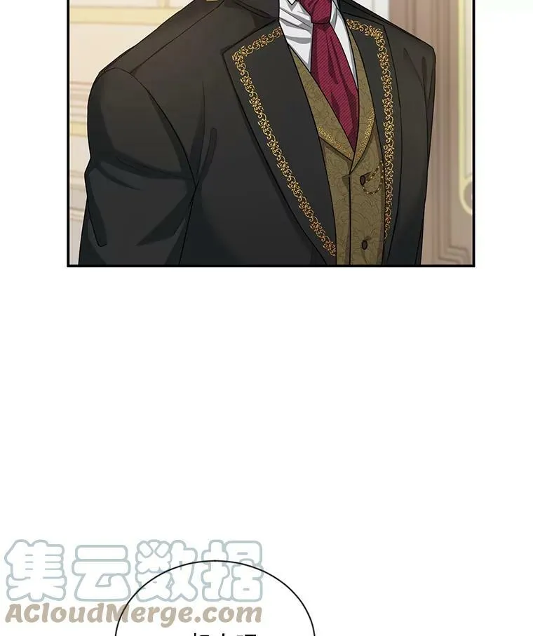 48.奇怪的传染病48
