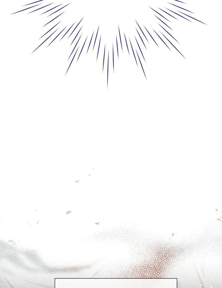 第134话38