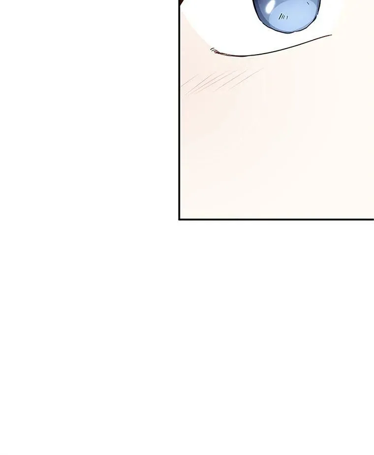 18.众人的刁难89
