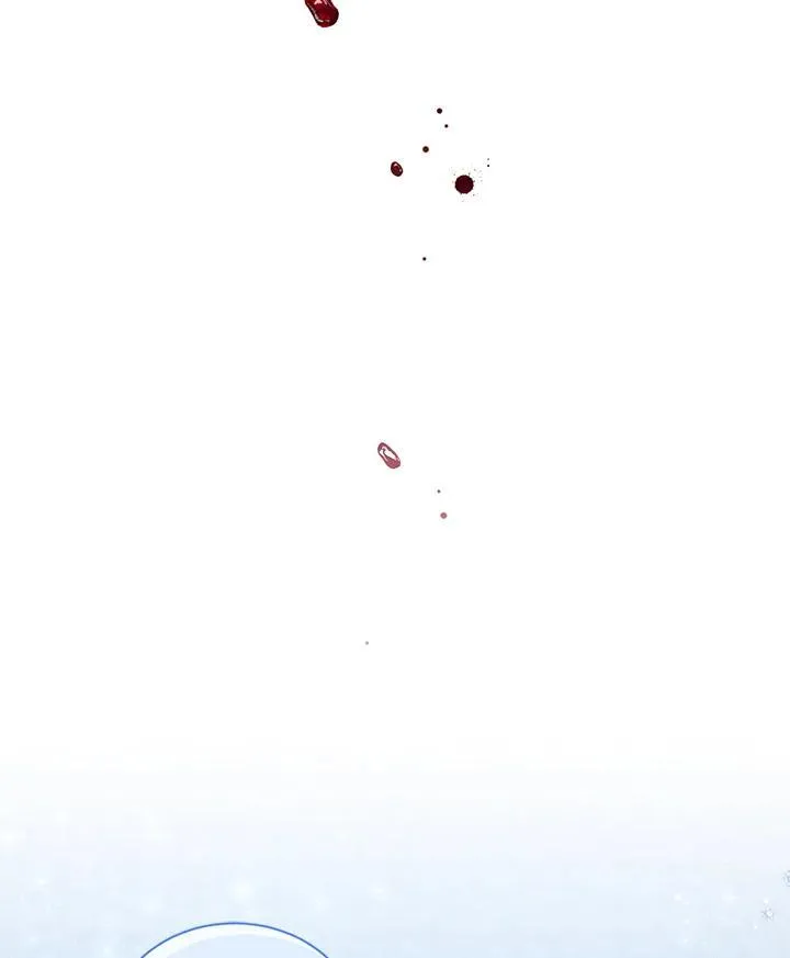 第148话93