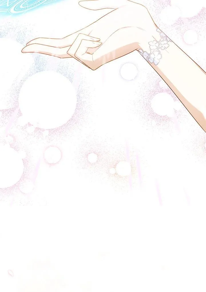 第124话26