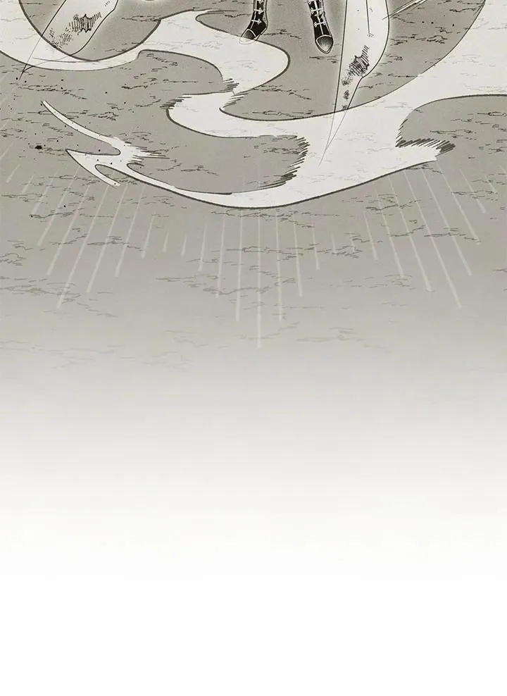 第128话54