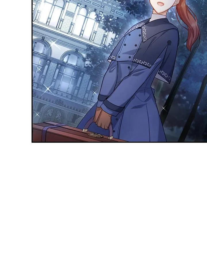 第116话87