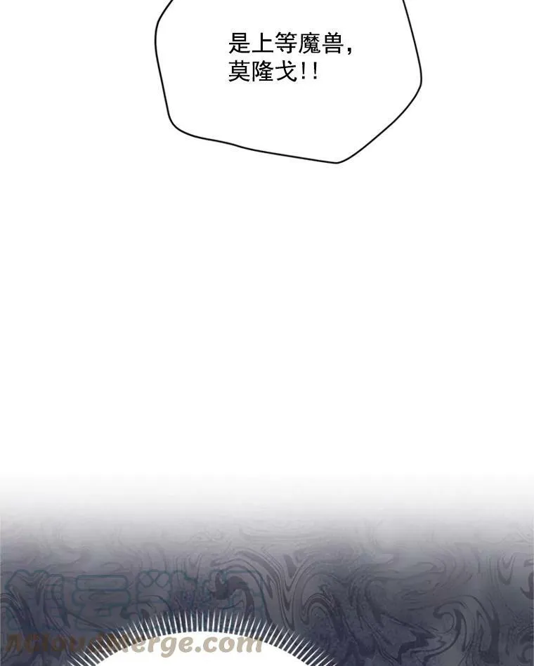 29.耗尽魔力8