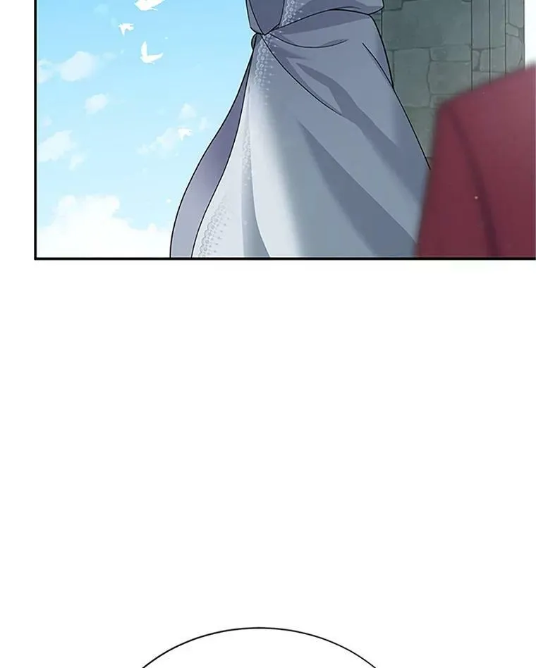 24.神殿下的誓言94