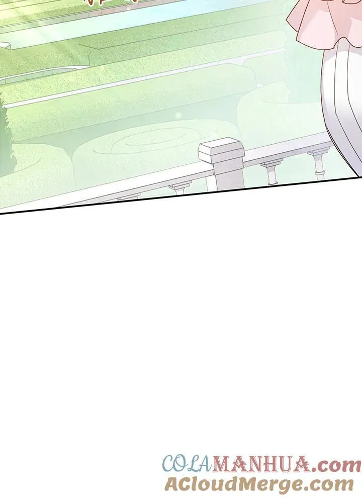 第135话72