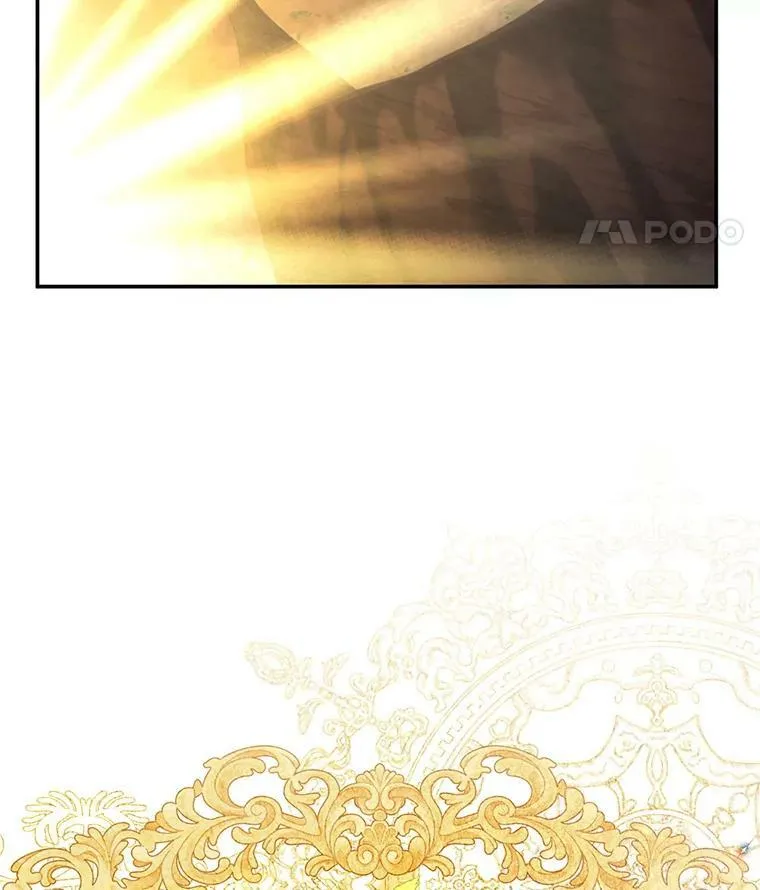 109.神兽之王卢修斯91