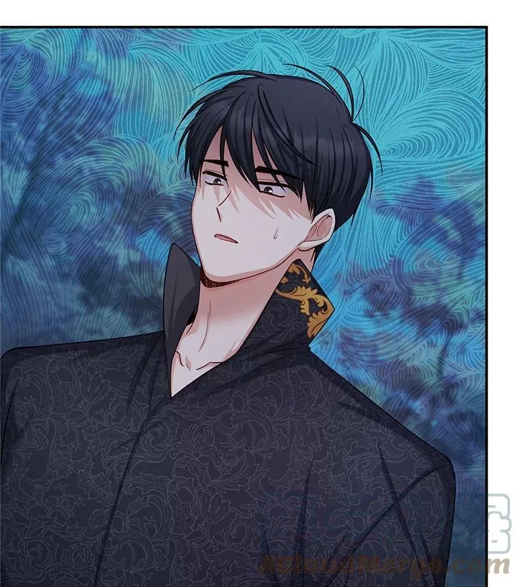 94.黑魔力36