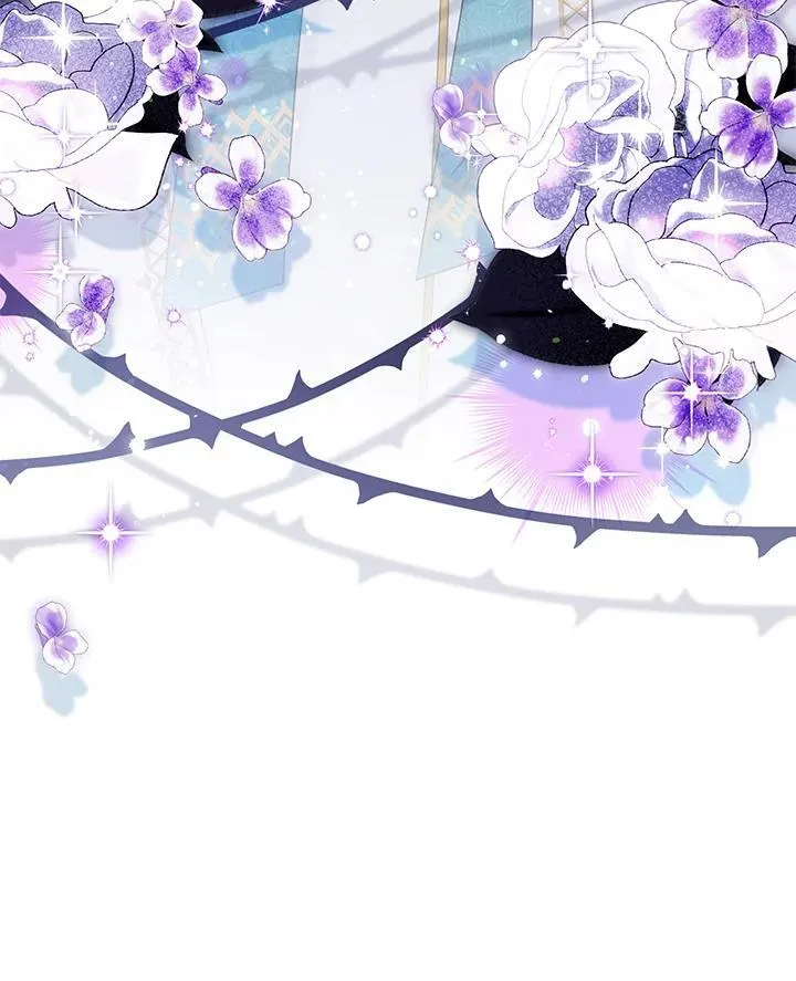 第146话109