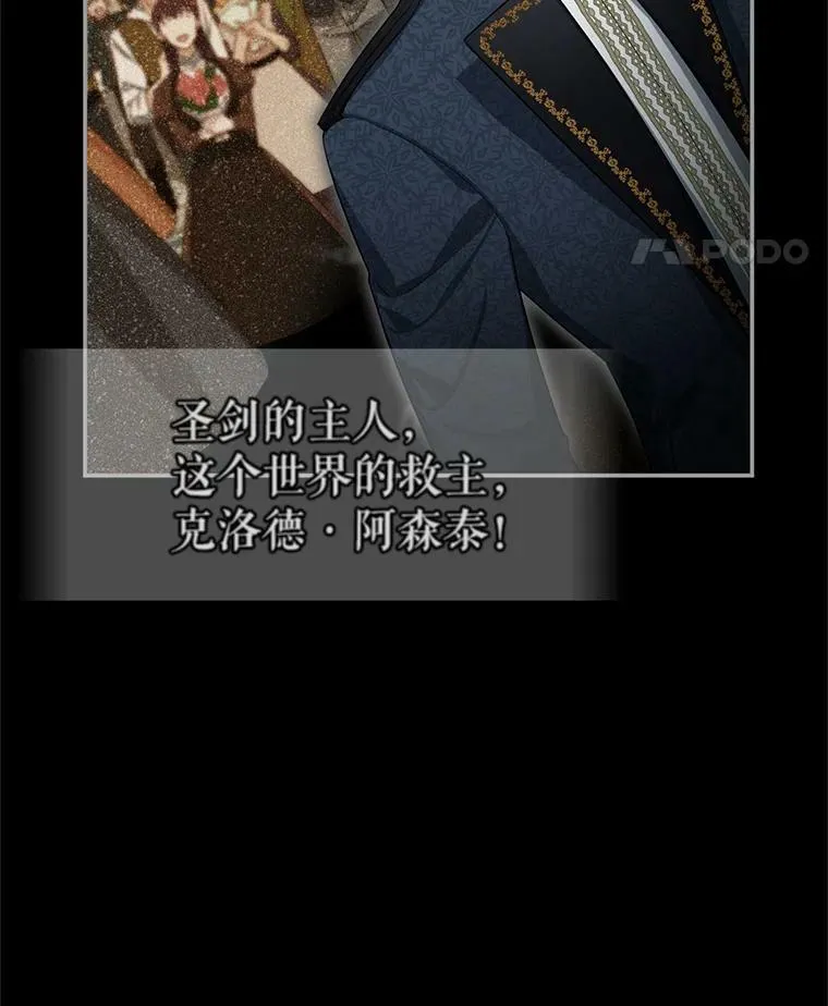 41.希望她能幸福98