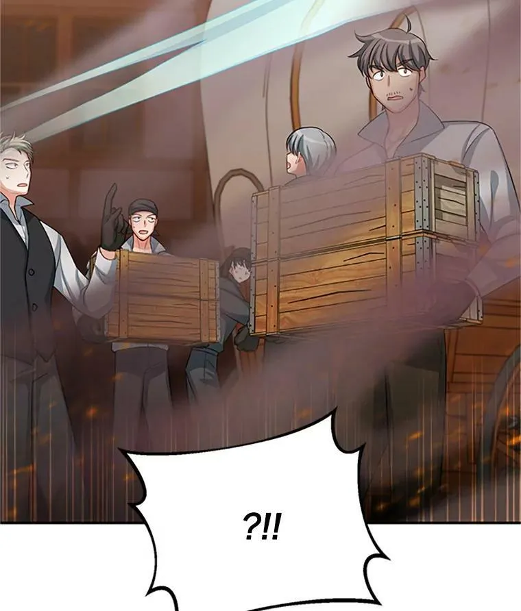 62.偶遇故人58