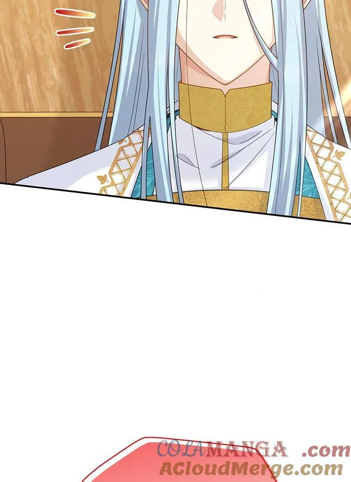 第145话12