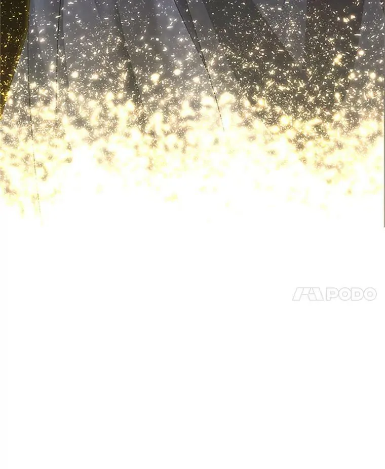 70.你也太熟练了42
