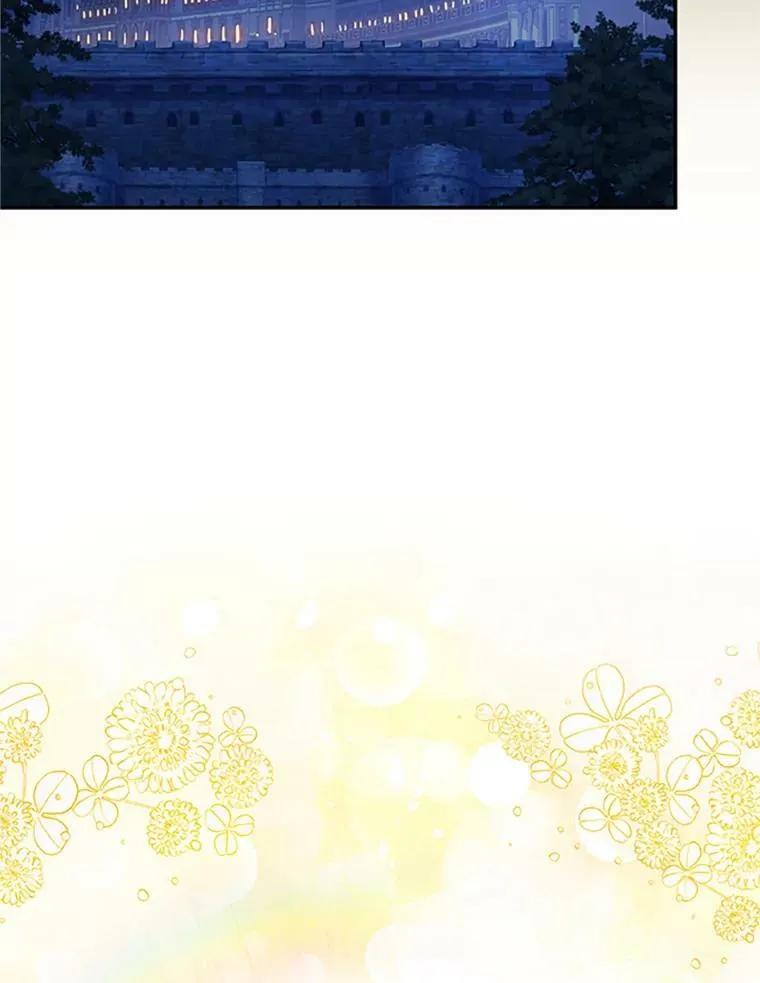 66.问罪91