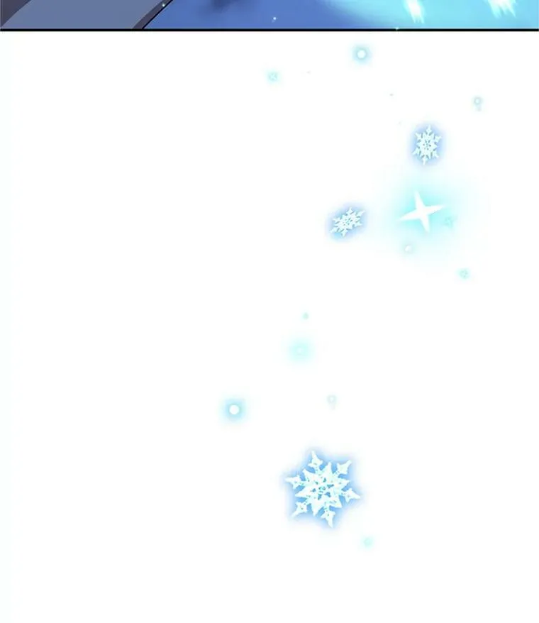 29.耗尽魔力79