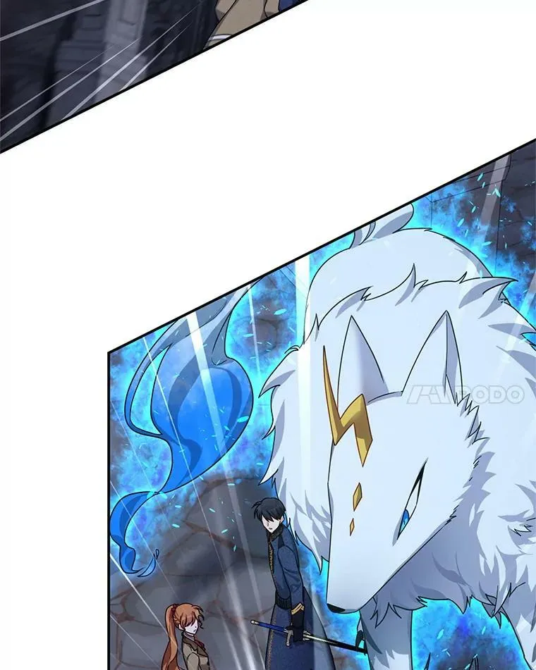 39.进入古魔法王国61