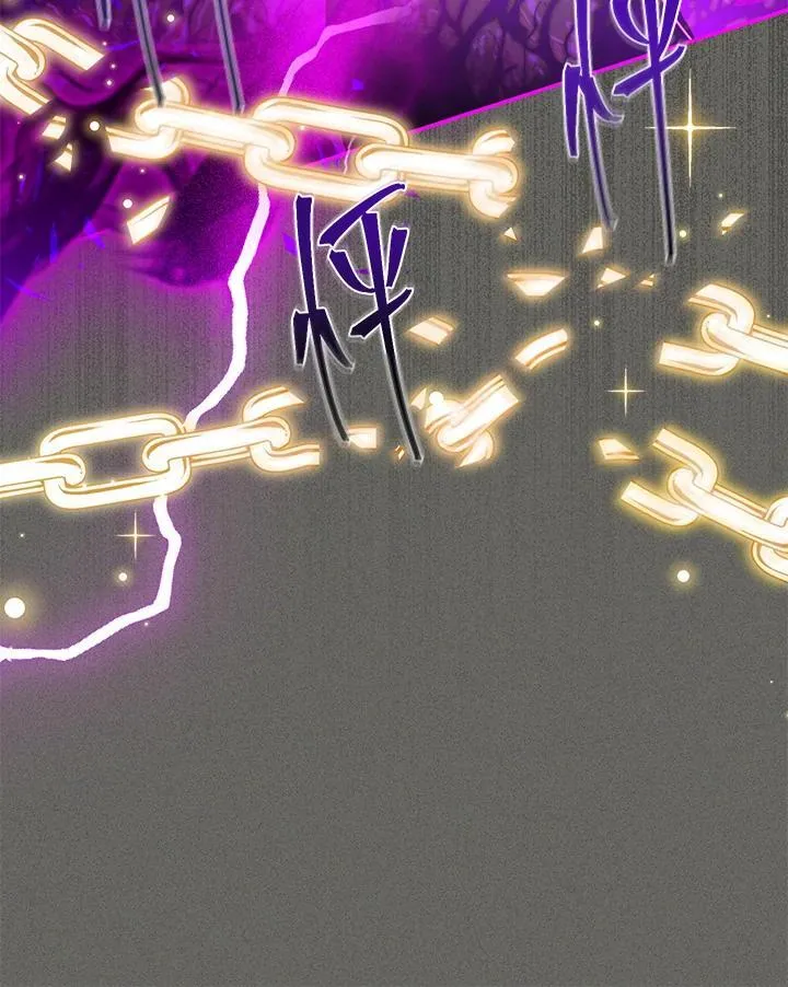 第138话87