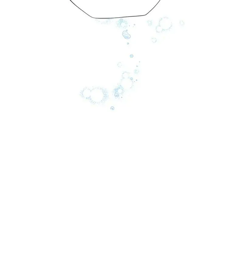 61.更进一步37