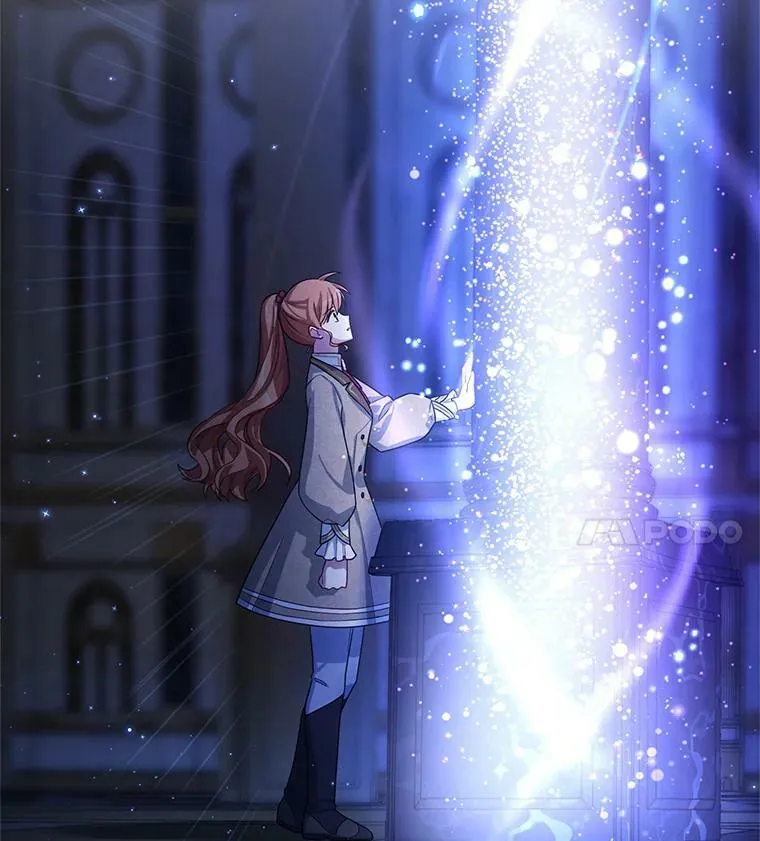 41.希望她能幸福34