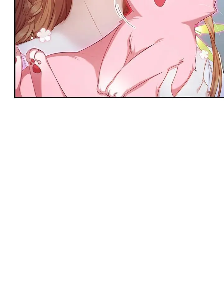 第117话3