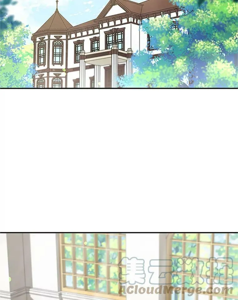 22.断绝父女关系56