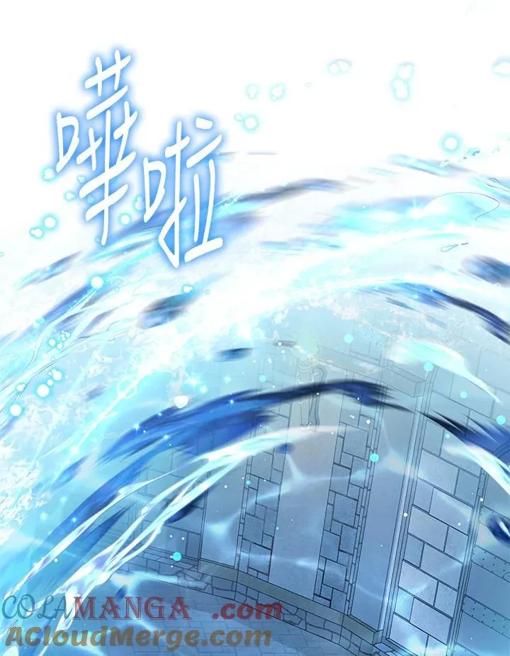 第142话104