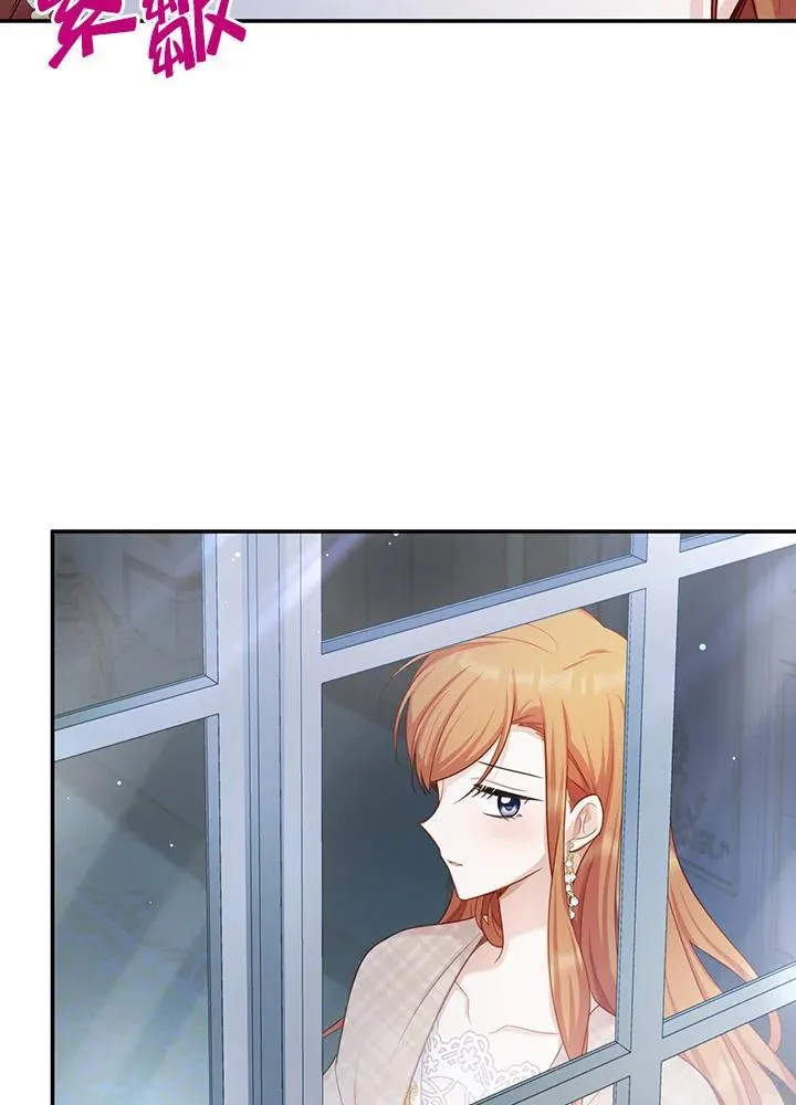 第117话49