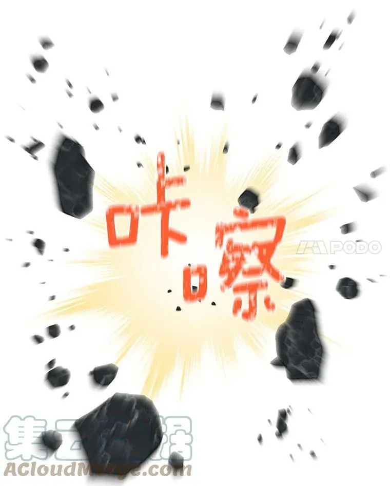 41.希望她能幸福112