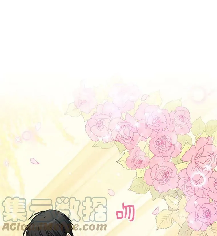 61.更进一步8