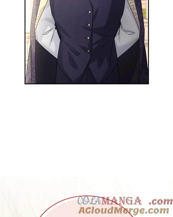 第140话88