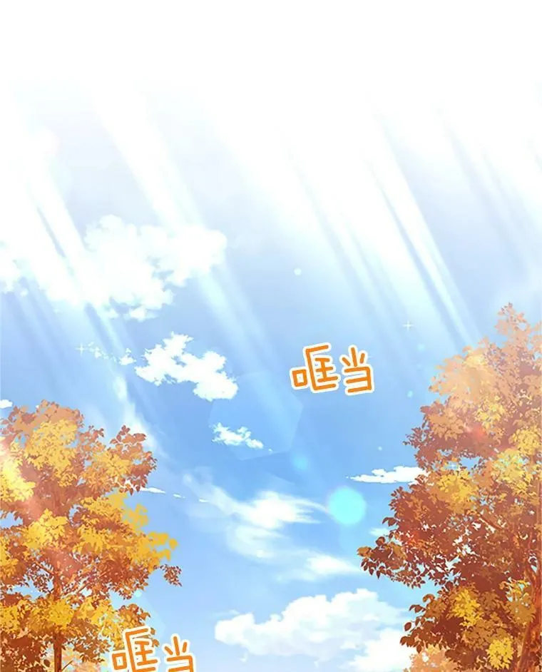 102.遇袭62