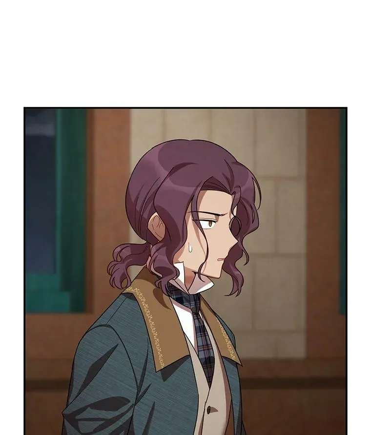 33.神秘的蒙面人57