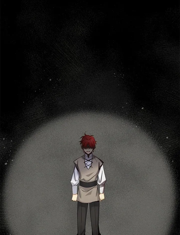 第141话59