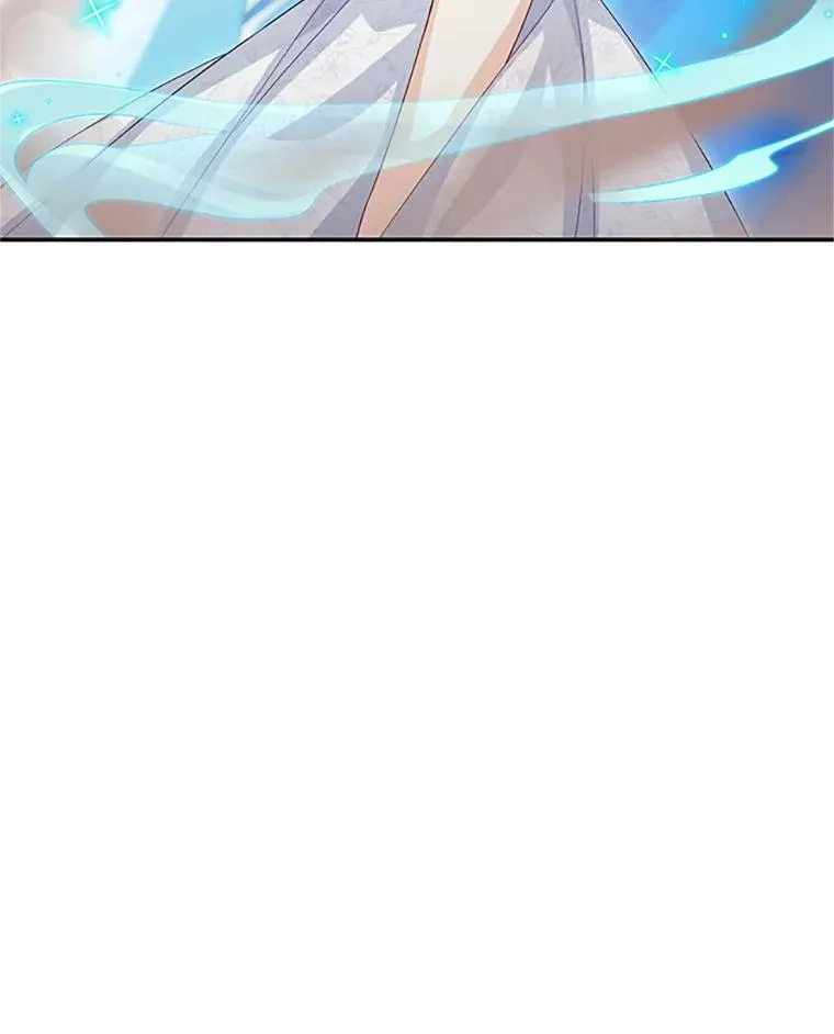 62.偶遇故人69
