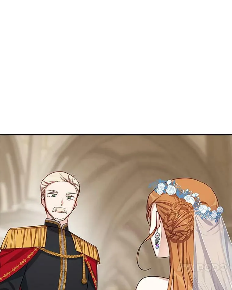 24.神殿下的誓言65