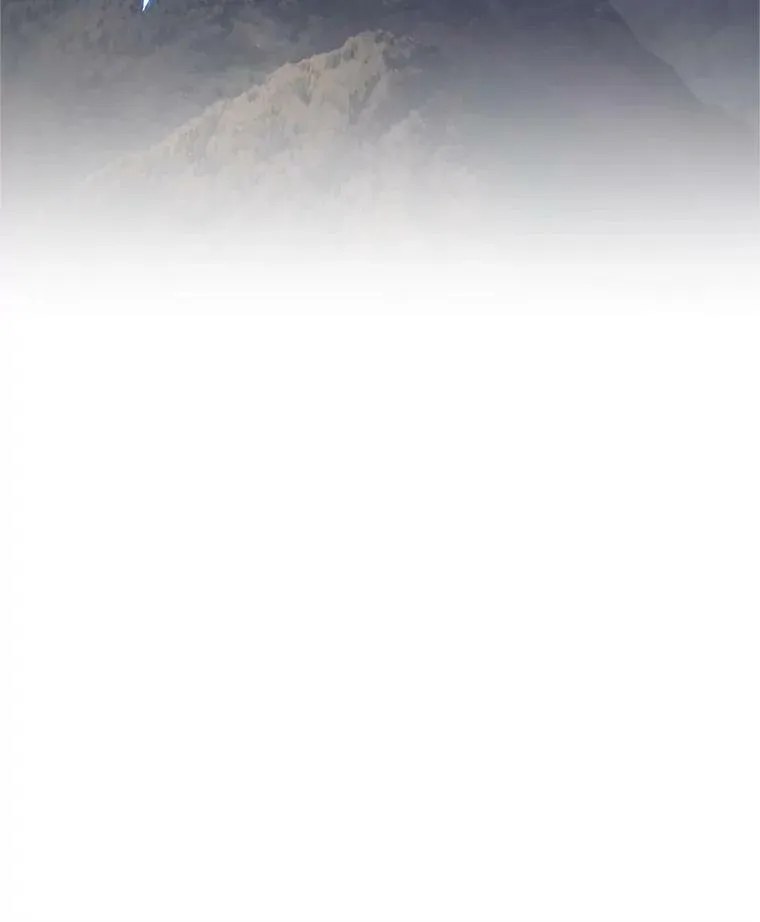 110.总司令现身78