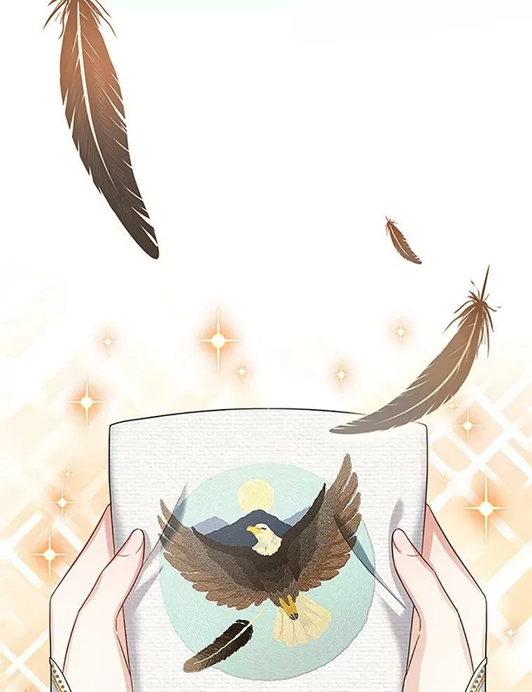 21.尊重她的选择7