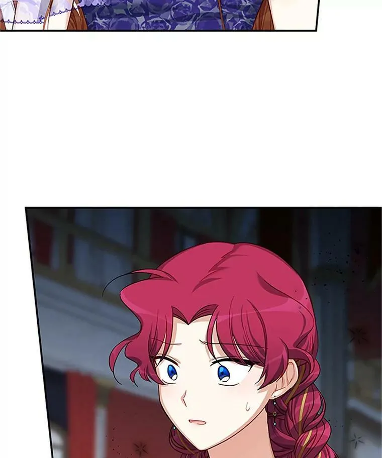 21.尊重她的选择13