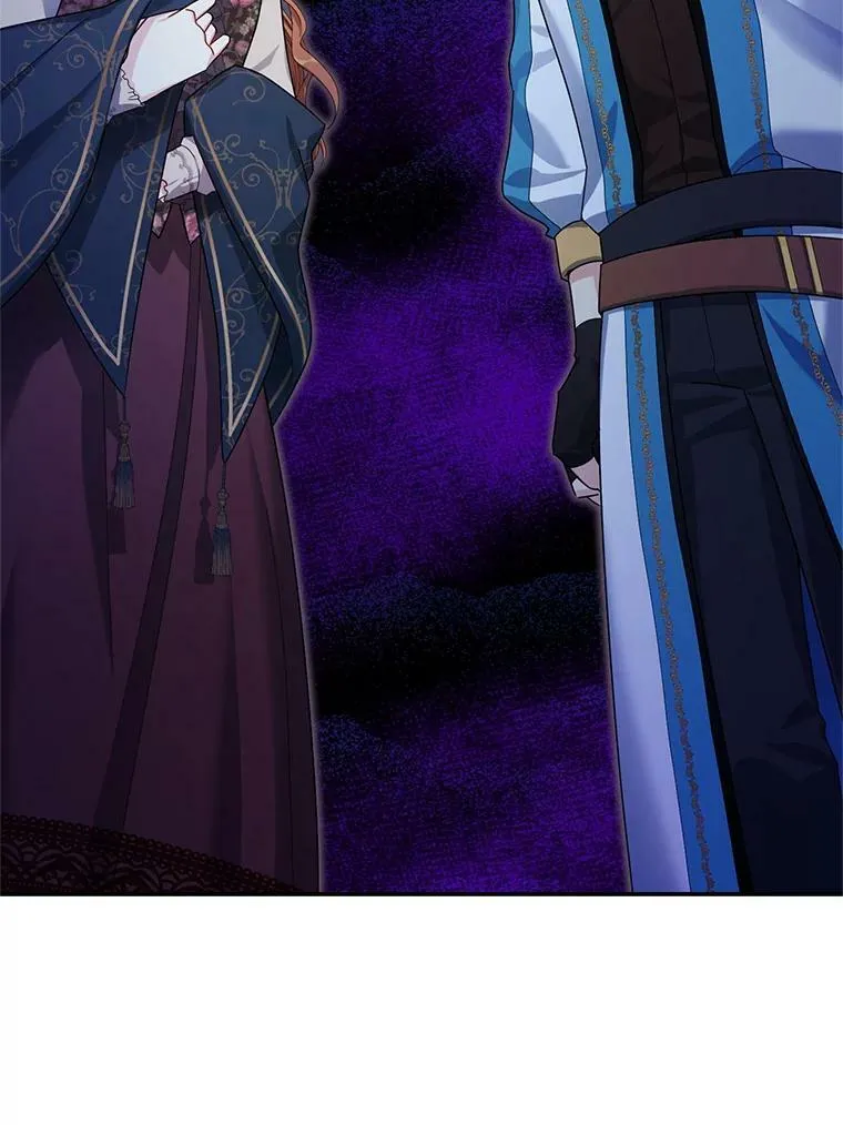 32.对召唤师的偏见113