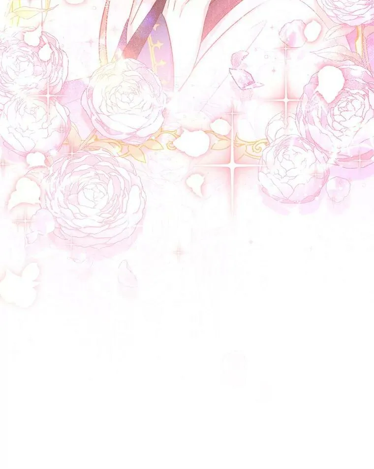 112.克洛德的异样110