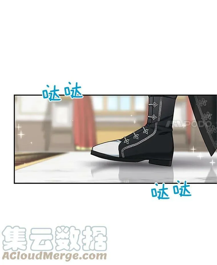 19.亲手打耳洞3