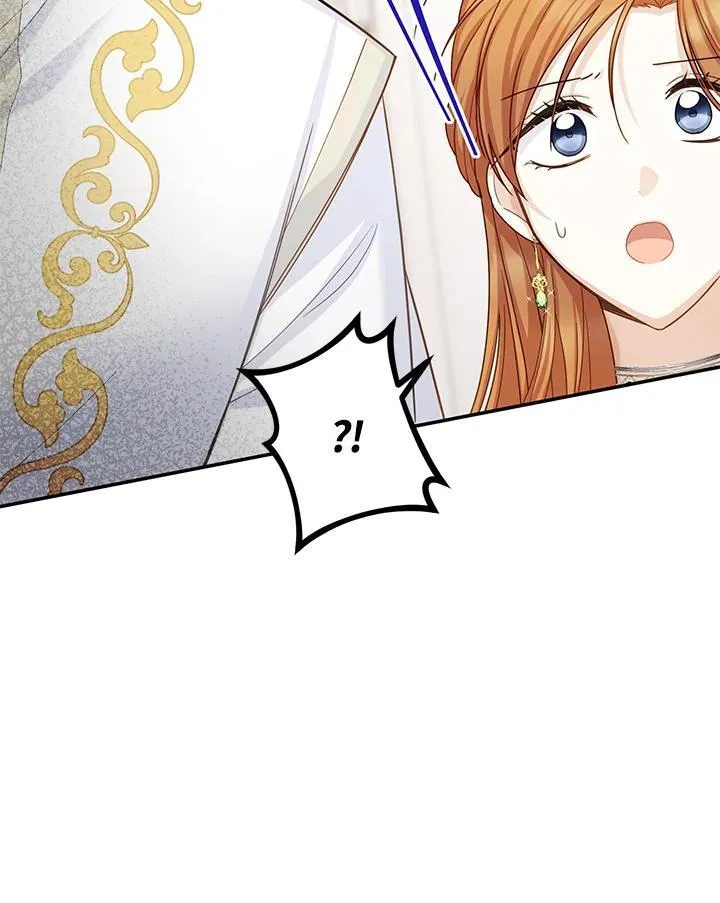 第131话18